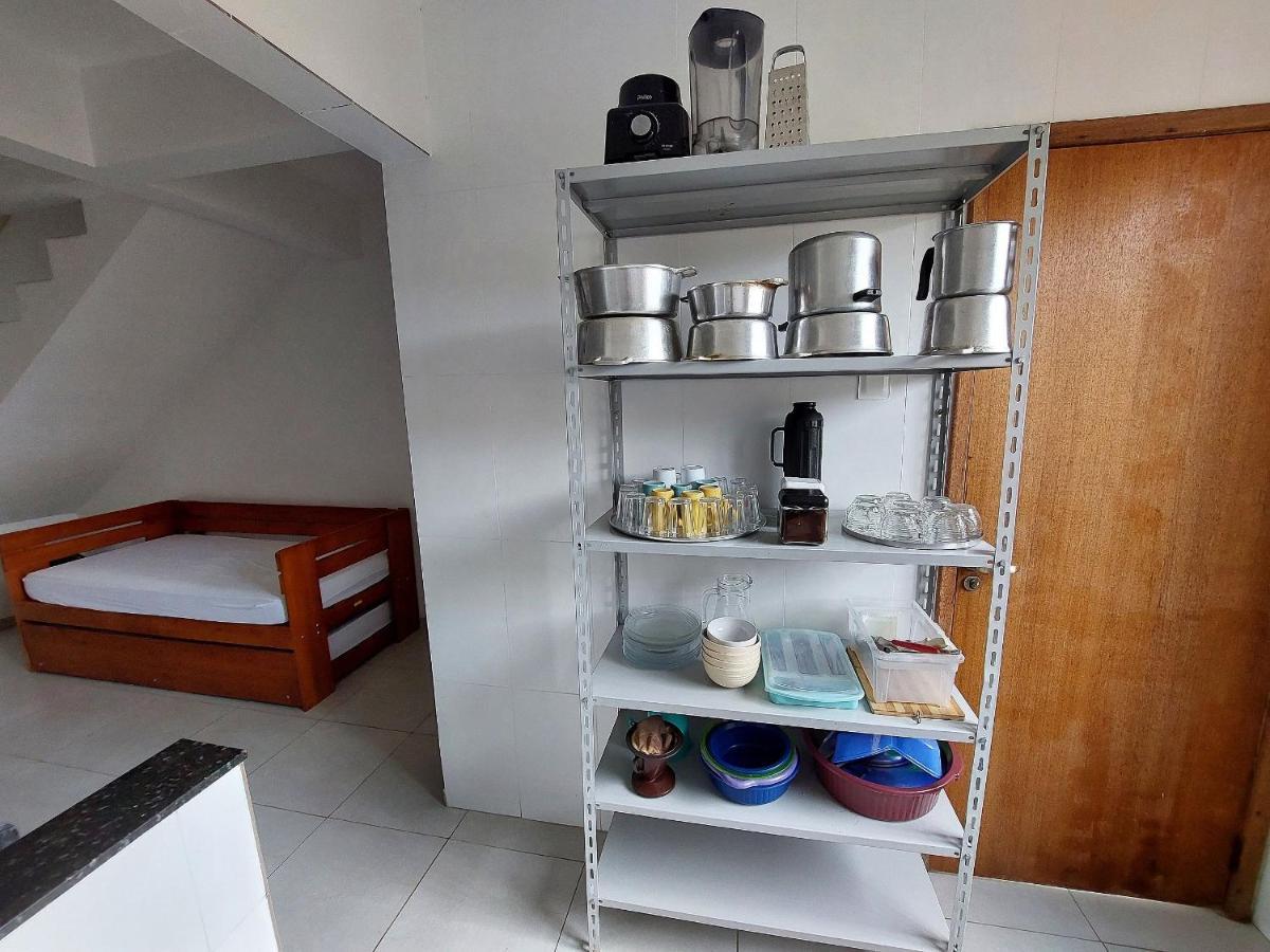 Casa Completa E Aconchegante Em Ribeirão das Neves Exterior foto